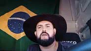 Divulgação / Arquivo