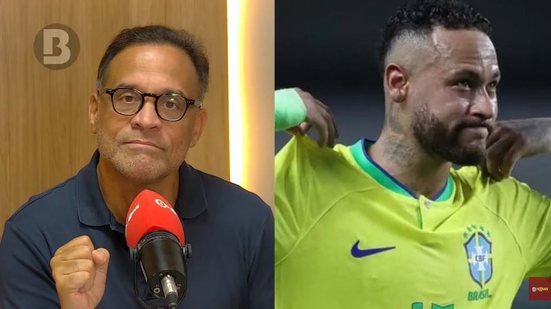 Reprodução/BNews TV