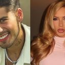 Reprodução / Redes Sociais