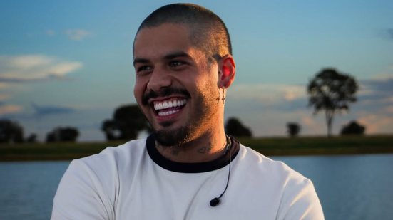 Reprodução / Instagram