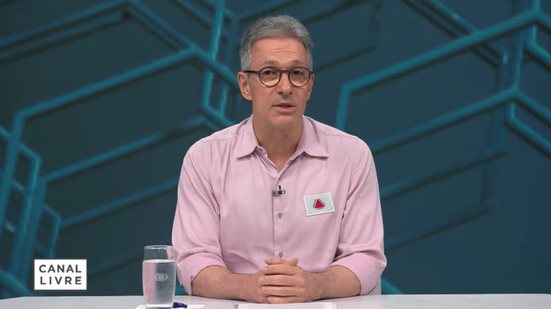 Reprodução/Redes sociais