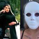 Reprodução/ Instagram