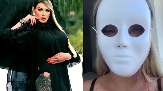 Reprodução/ Instagram