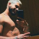 Reprodução / Redes Sociais