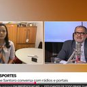CANAL GOV