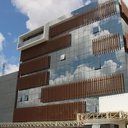 ACM / Prefeitura de Feira de Santana