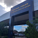 Divulgação/MPMT