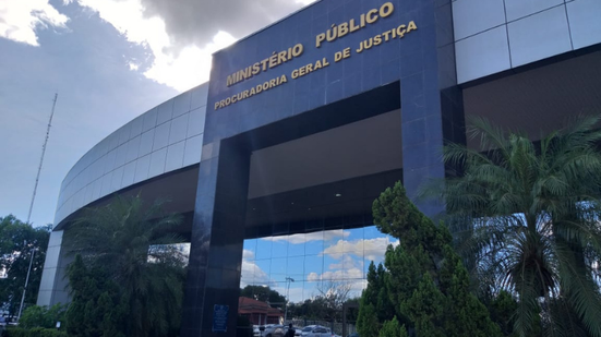 Divulgação/MPMT