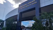 Divulgação/MPMT