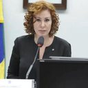Agência Brasil