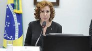 Agência Brasil
