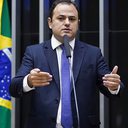 Divulgação / Câmara dos Deputados