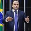 Divulgação / Câmara dos Deputados
