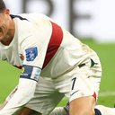 Reprodução/SporTV