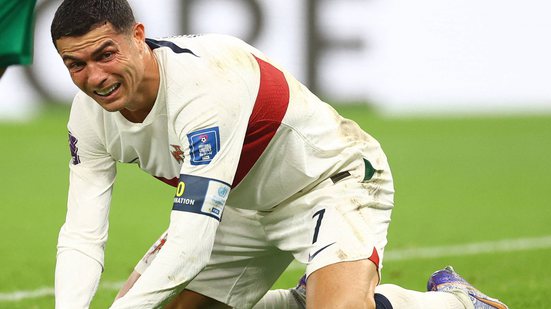 Reprodução/SporTV