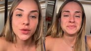 Reprodução / Redes Sociais