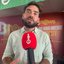 BNEWS
