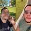 Ator entra em motel com dois acompanhantes e é encontrado morto horas depois