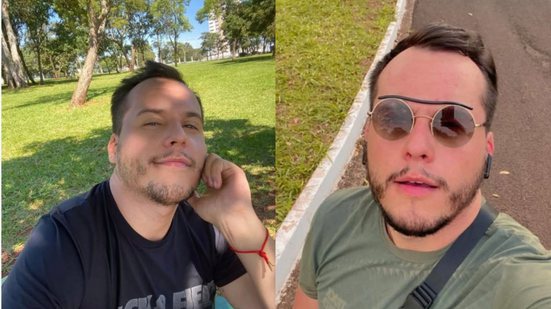 Reprodução / Redes Sociais