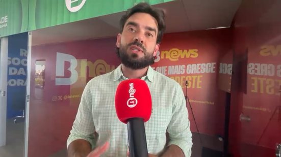 BNEWS