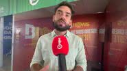 BNEWS