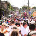 Joilson Cesar e Enaldo Pinto / BNEWS