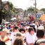 Joilson Cesar e Enaldo Pinto / BNEWS