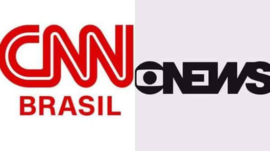 Jornalista rompe com a CNN Brasil e assina com a Globonews\u003B saiba quem