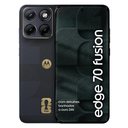 Motorola Edge 70 Fusion World Cup Collection - Divulgação