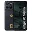 Oferta do dia: desconto de 37% no Motorola Edge World Cup Collection