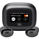 Fones JBL - Divulgação