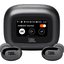 Oferta do dia: super desconto de 45% no fone sem fio JBL Live Buds