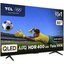 Oferta do dia: smart TV QLED da TCL com super desconto de 55%