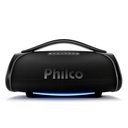 Boombox Philco - Divulgação