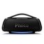 Boombox Philco - Divulgação