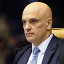 Rosinei Coutinho/STF