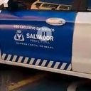 Reprodução / redes sociais