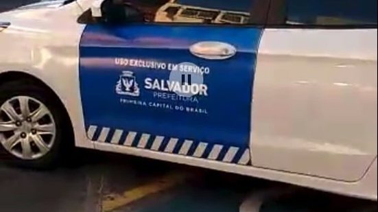 Reprodução / redes sociais