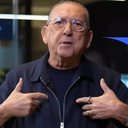 Reprodução / SBT