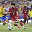 Divulgação | Fifa