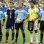 Rafael Ribeiro/CBF
