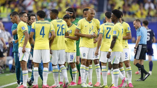 Divulgação/FIFA