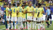 Divulgação/FIFA