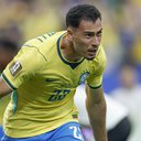 Reprodução / Rafael Ribeiro / CBF e Nelson Terme / CBF