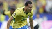 Reprodução / Rafael Ribeiro / CBF e Nelson Terme / CBF