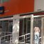 Reprodução/Google Maps