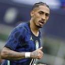 Divulgação / Rafael Ribeiro / CBF