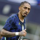 Divulgação / Rafael Ribeiro / CBF