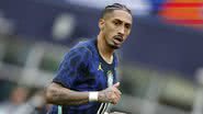 Divulgação / Rafael Ribeiro / CBF
