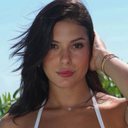 Reprodução / Redes Sociais